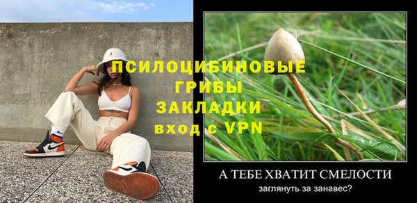 прущая мука Костерёво