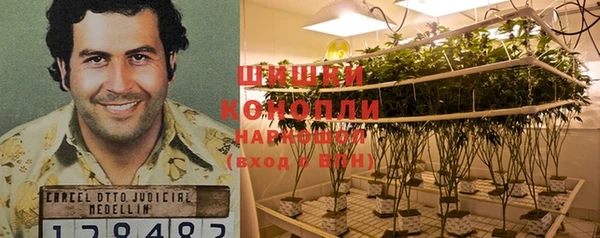прущая мука Костерёво
